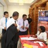 Annual General Meeting – 2019