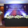 Annual General Meeting 2023