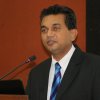 Seminar on 