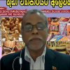 Webinar1